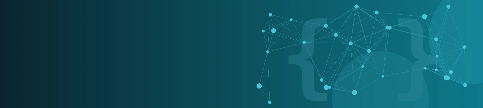 ContexteTech is now open source: a hub for everything that adapts an AI model