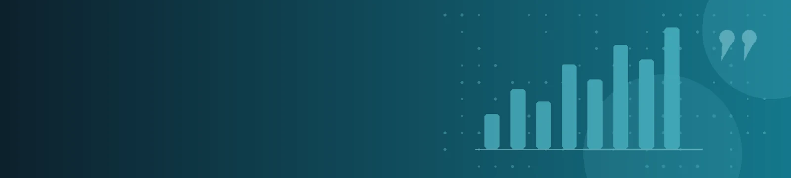 European public data to train AI assistants that cite their sources